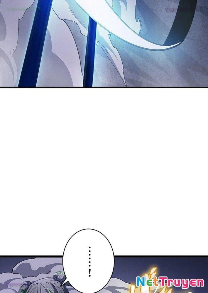 Ranker SSS Được Chọn Chapter 26 - 31