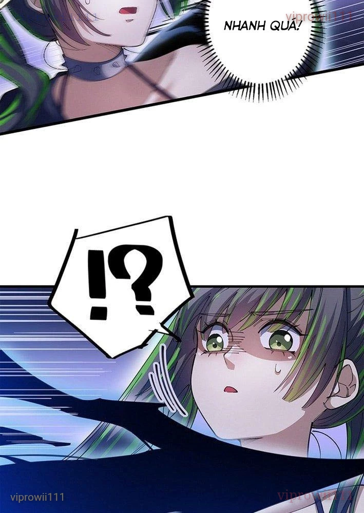 Ranker SSS Được Chọn Chapter 26 - 39