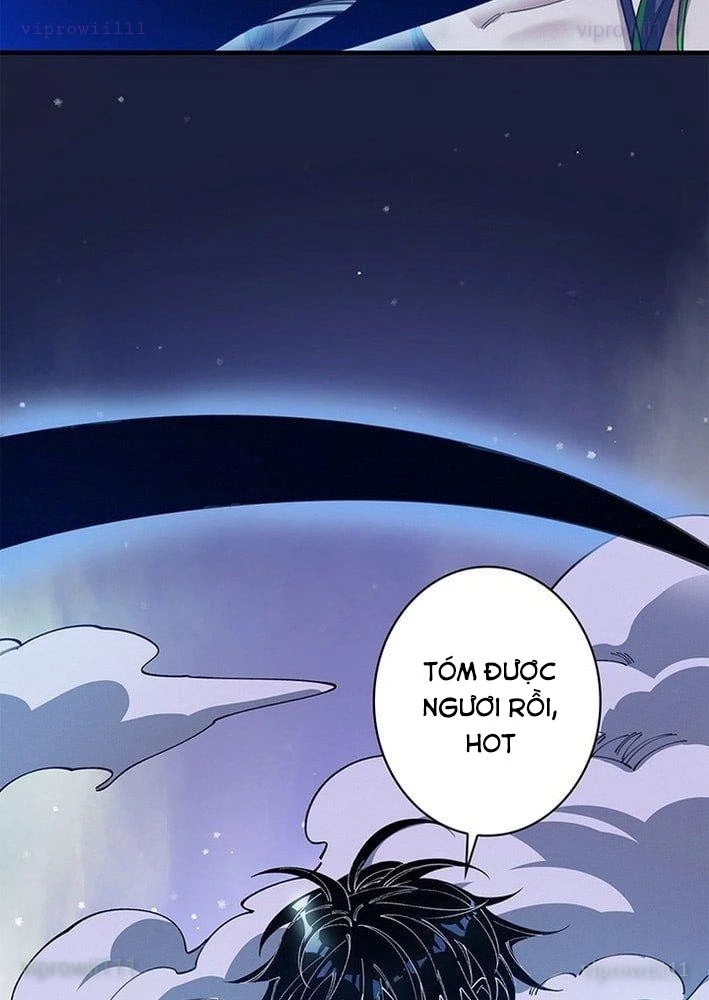 Ranker SSS Được Chọn Chapter 26 - 40