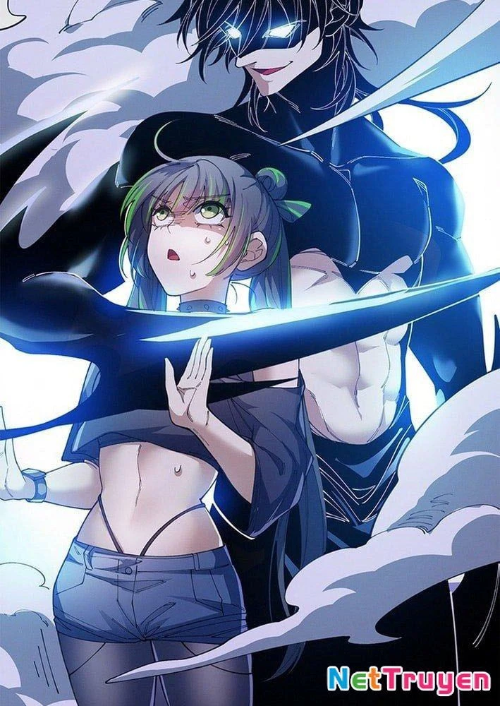 Ranker SSS Được Chọn Chapter 26 - 41