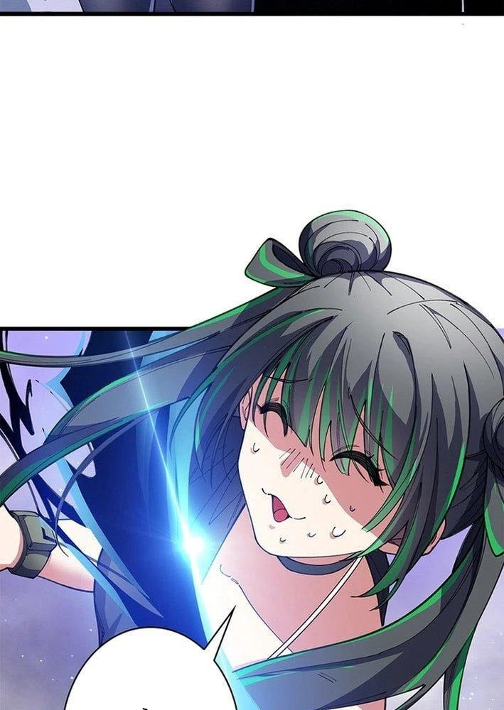 Ranker SSS Được Chọn Chapter 26 - 42