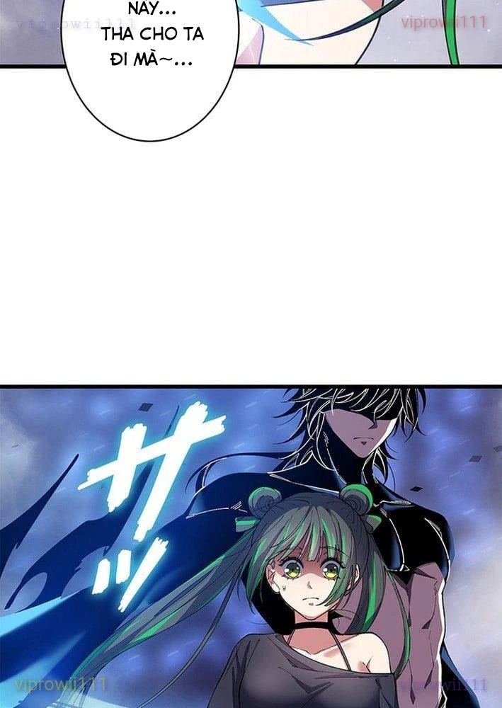 Ranker SSS Được Chọn Chapter 26 - 43