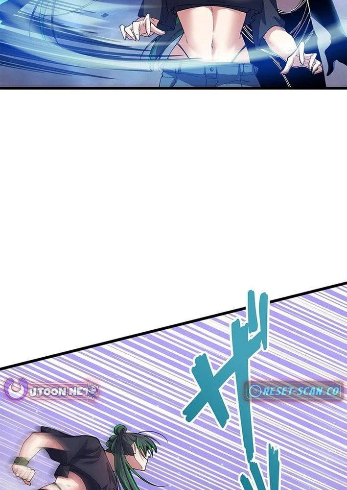 Ranker SSS Được Chọn Chapter 26 - 44