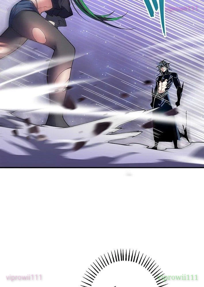 Ranker SSS Được Chọn Chapter 26 - 45