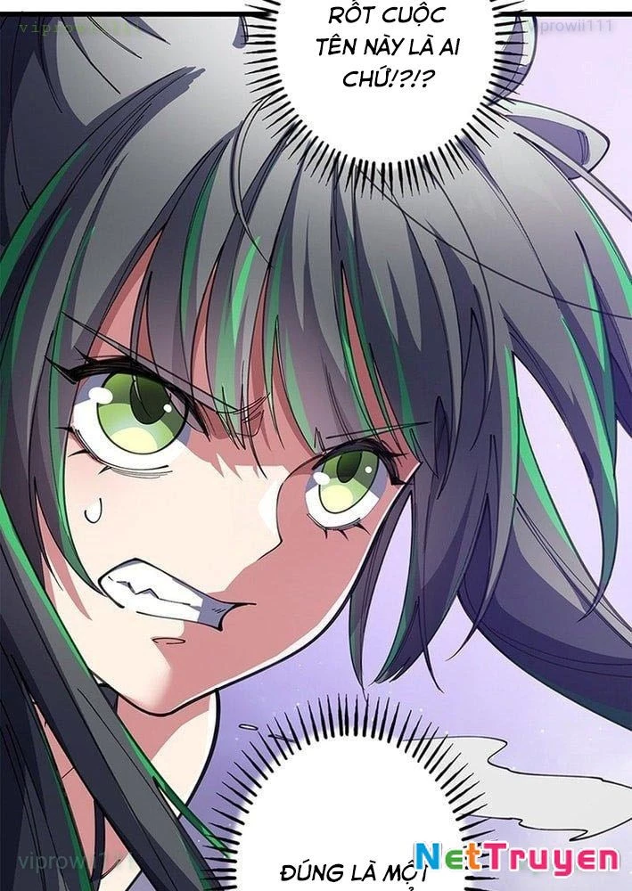 Ranker SSS Được Chọn Chapter 26 - 46