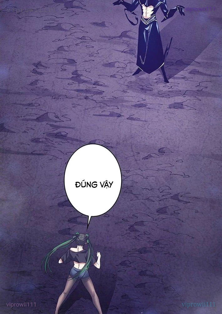 Ranker SSS Được Chọn Chapter 26 - 48