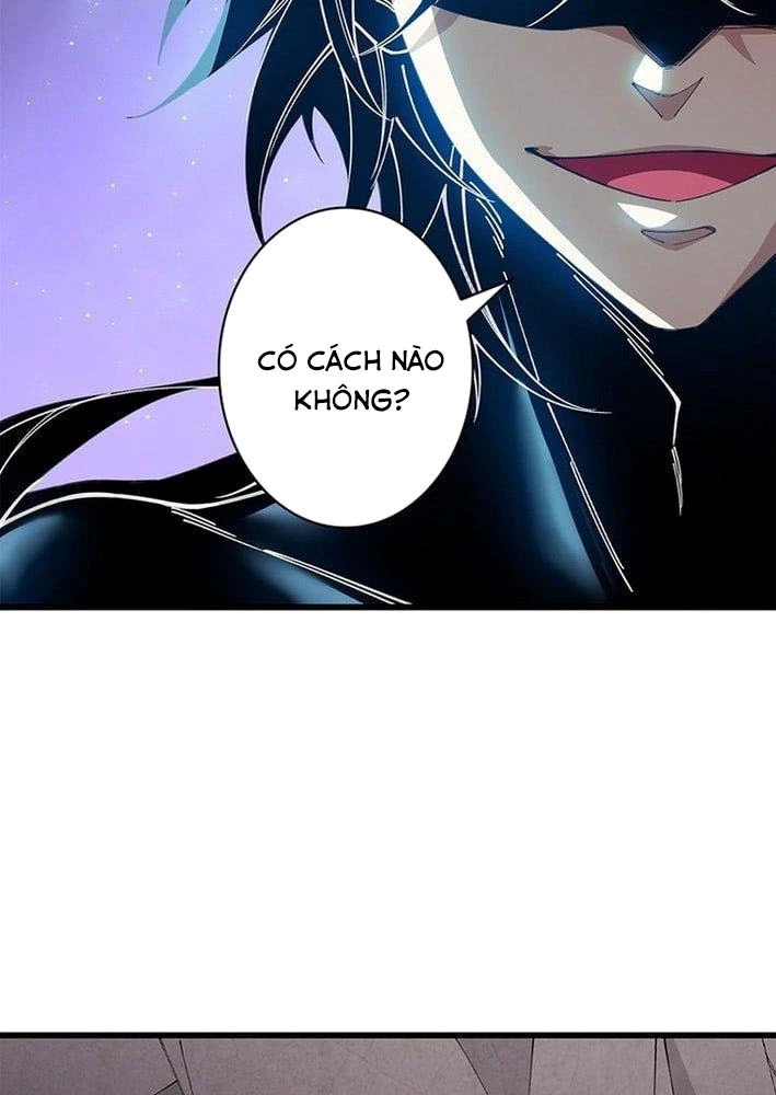 Ranker SSS Được Chọn Chapter 26 - 50