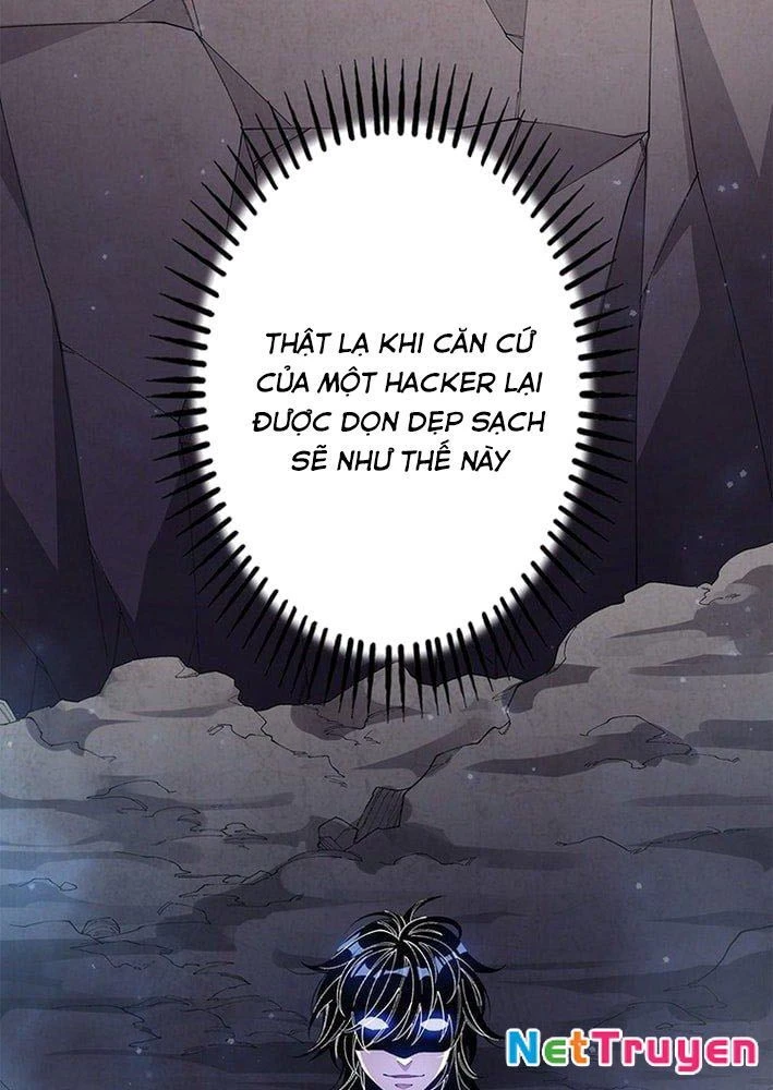 Ranker SSS Được Chọn Chapter 26 - 51