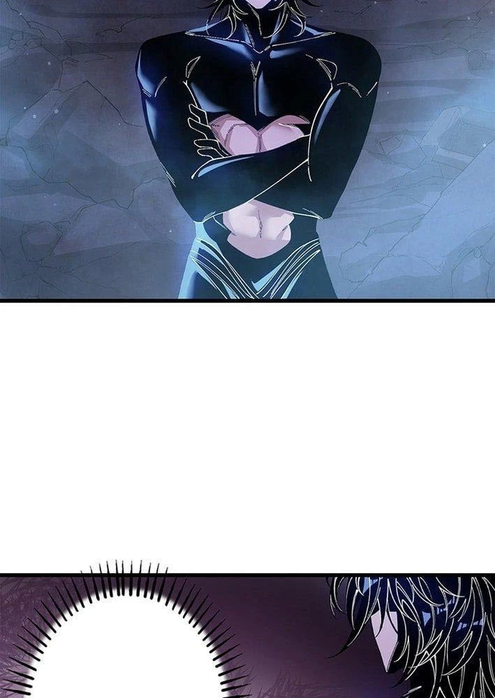 Ranker SSS Được Chọn Chapter 26 - 52