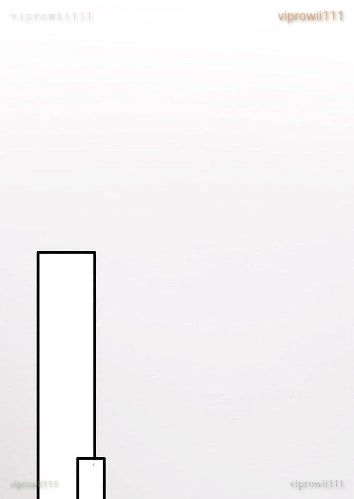 Ranker SSS Được Chọn Chapter 26 - 54