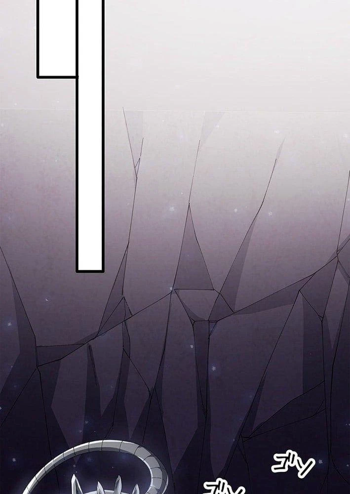 Ranker SSS Được Chọn Chapter 26 - 55