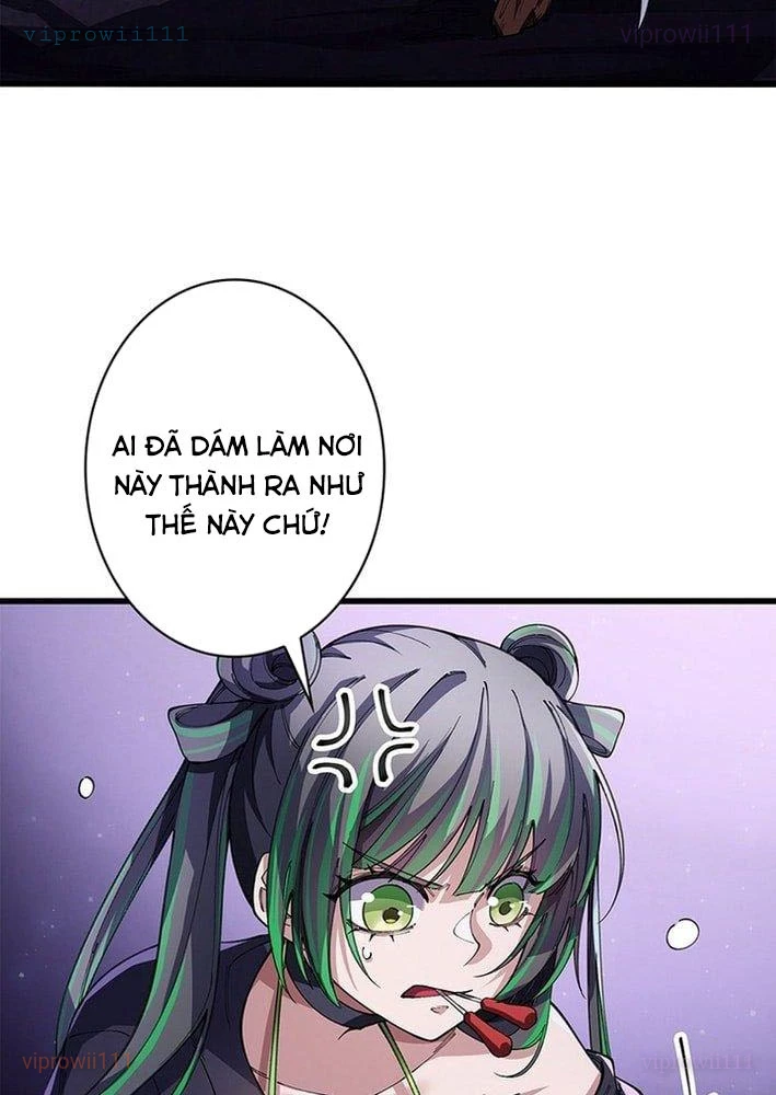 Ranker SSS Được Chọn Chapter 26 - 57