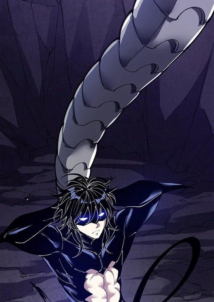 Ranker SSS Được Chọn Chapter 26 - 59