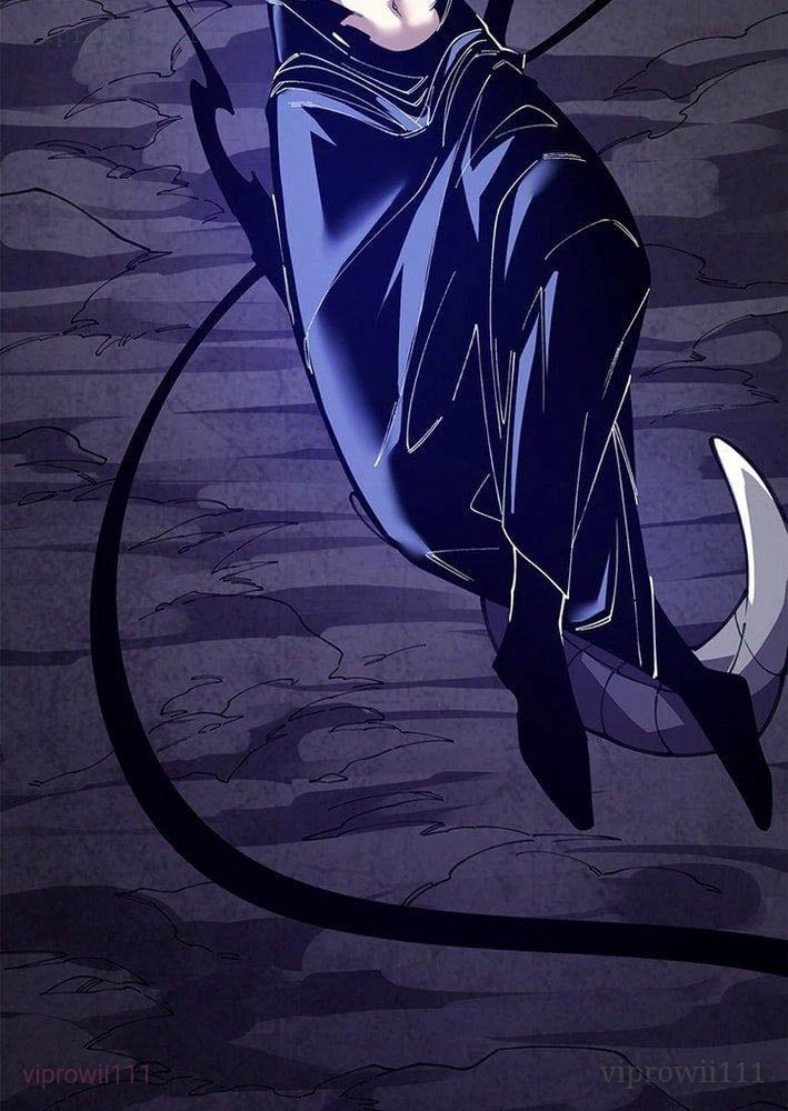 Ranker SSS Được Chọn Chapter 26 - 60