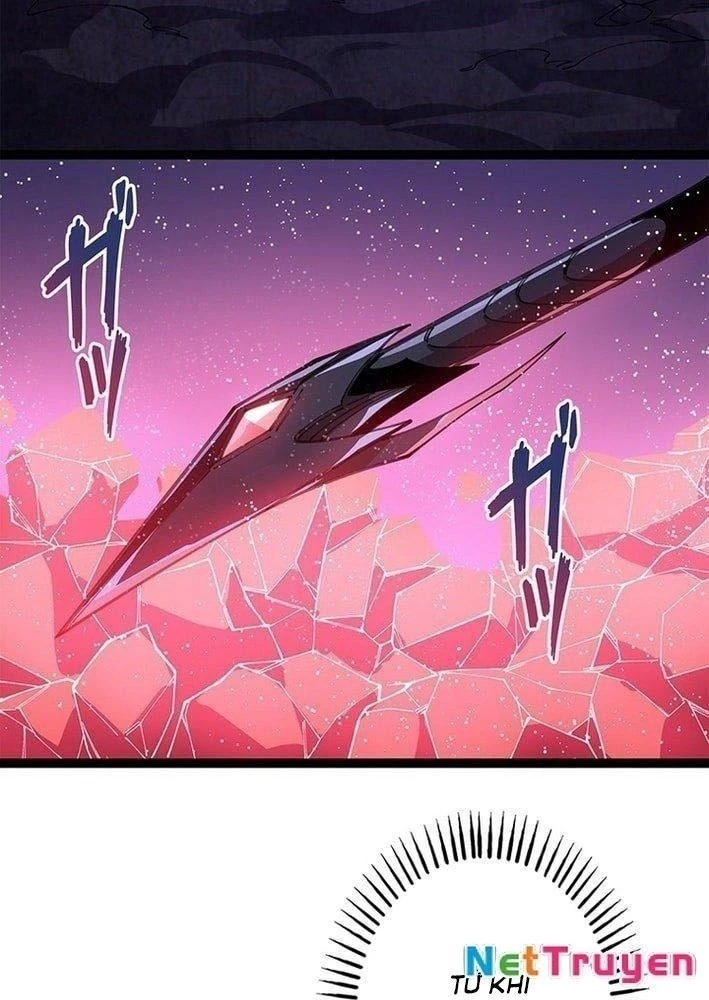 Ranker SSS Được Chọn Chapter 26 - 61