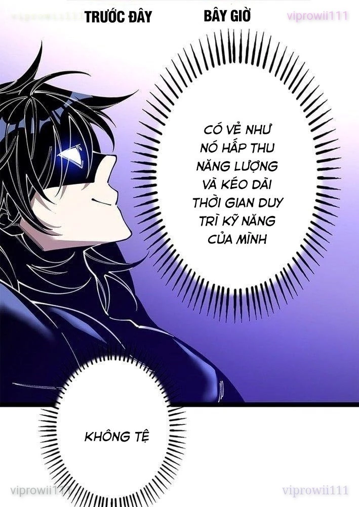 Ranker SSS Được Chọn Chapter 26 - 63