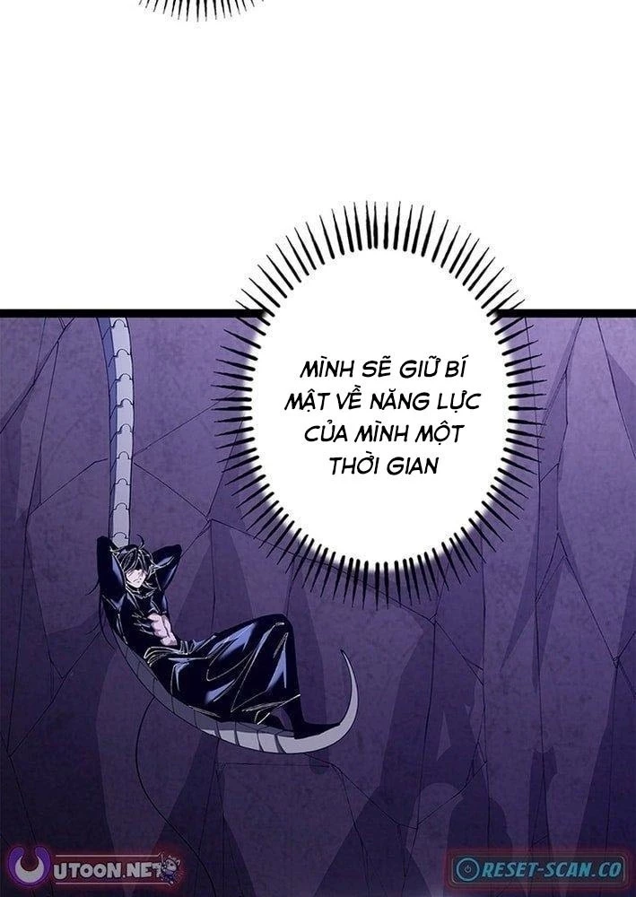 Ranker SSS Được Chọn Chapter 26 - 64