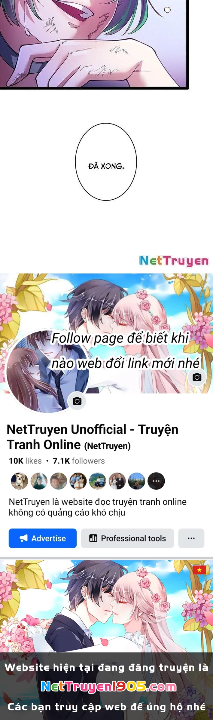 Ranker SSS Được Chọn Chapter 26 - 66