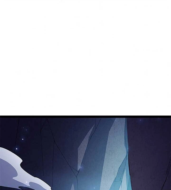 Ranker SSS Được Chọn Chapter 27 - 2