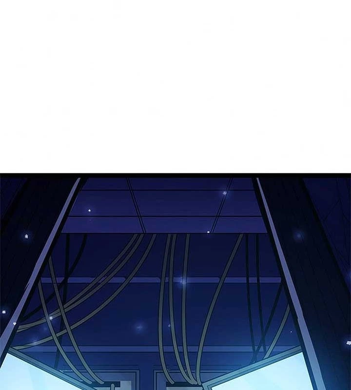 Ranker SSS Được Chọn Chapter 27 - 5