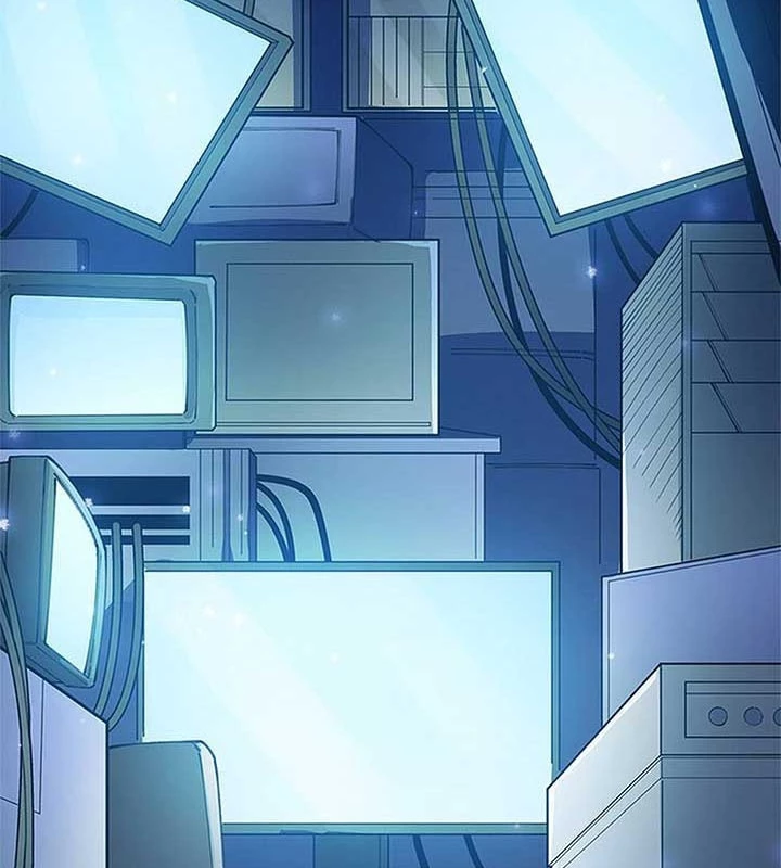 Ranker SSS Được Chọn Chapter 27 - 6