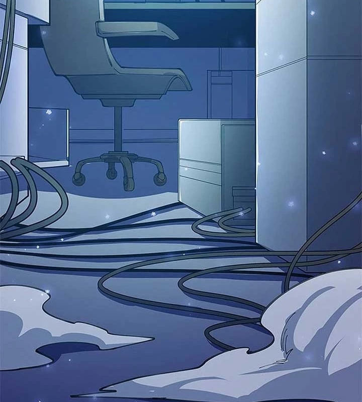 Ranker SSS Được Chọn Chapter 27 - 7