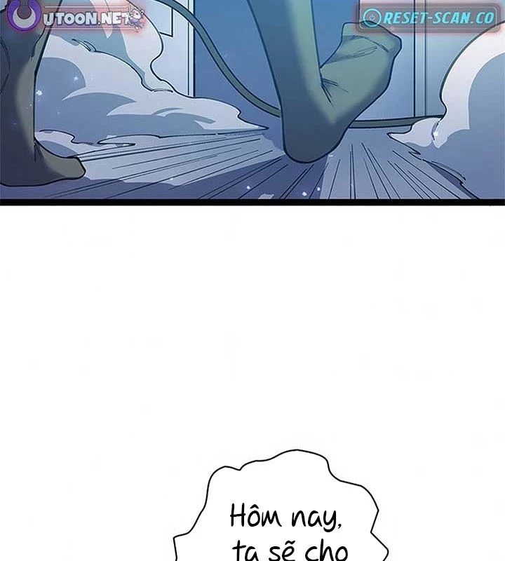 Ranker SSS Được Chọn Chapter 27 - 9