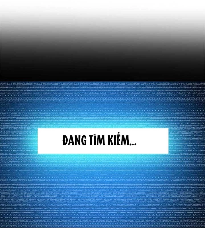 Ranker SSS Được Chọn Chapter 27 - 13