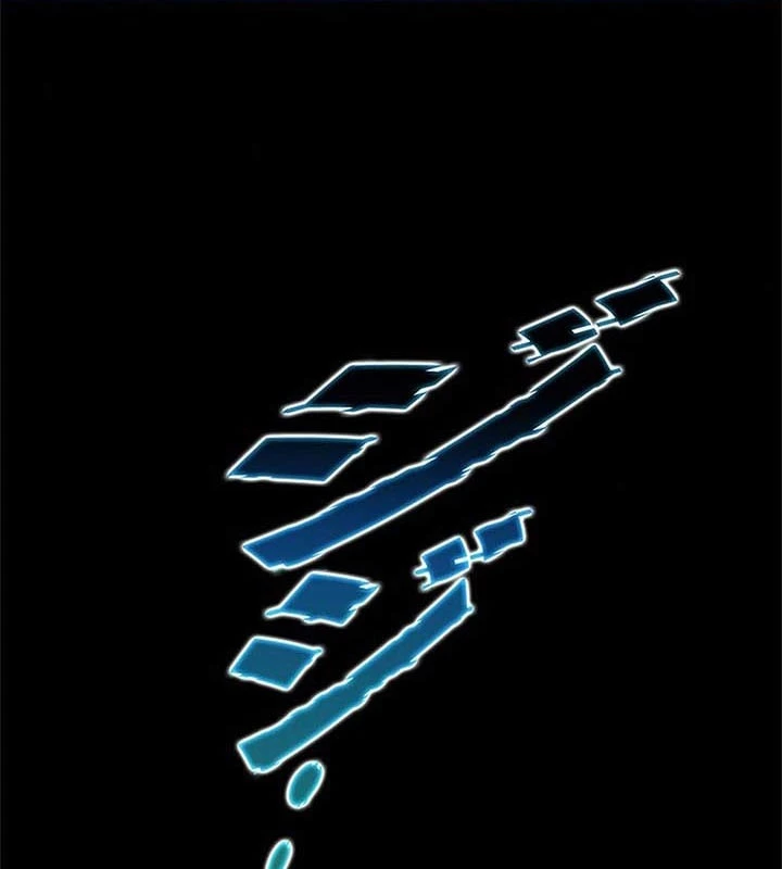 Ranker SSS Được Chọn Chapter 27 - 14