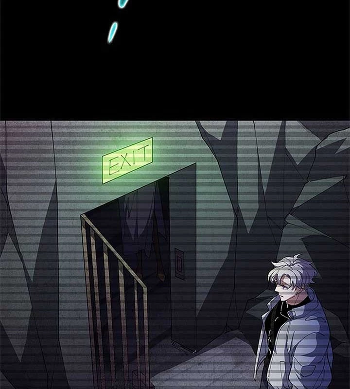 Ranker SSS Được Chọn Chapter 27 - 15