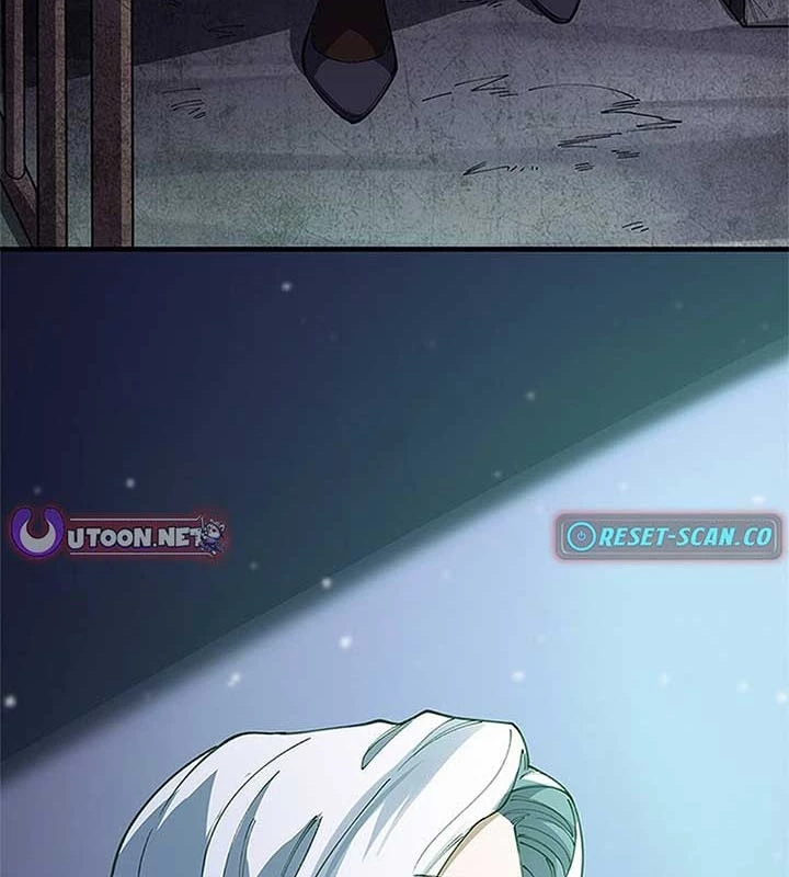 Ranker SSS Được Chọn Chapter 27 - 17