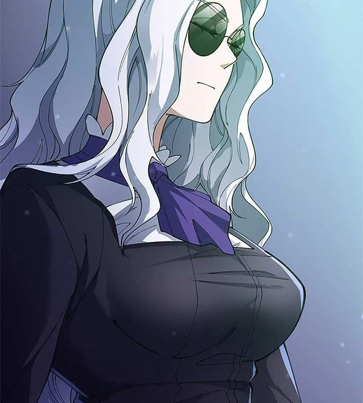 Ranker SSS Được Chọn Chapter 27 - 18