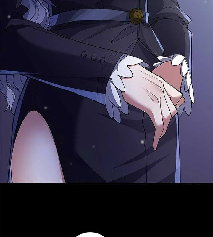 Ranker SSS Được Chọn Chapter 27 - 19