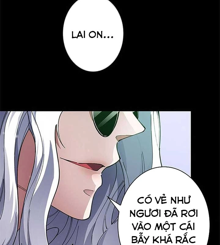 Ranker SSS Được Chọn Chapter 27 - 20