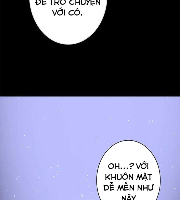 Ranker SSS Được Chọn Chapter 27 - 22