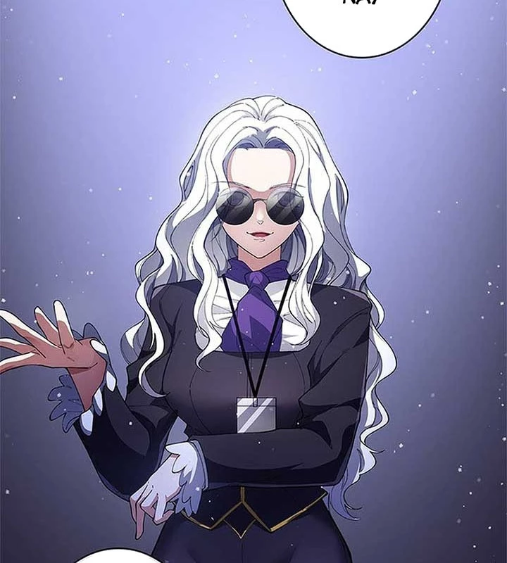 Ranker SSS Được Chọn Chapter 27 - 23