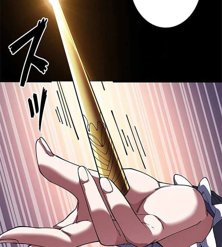 Ranker SSS Được Chọn Chapter 27 - 25