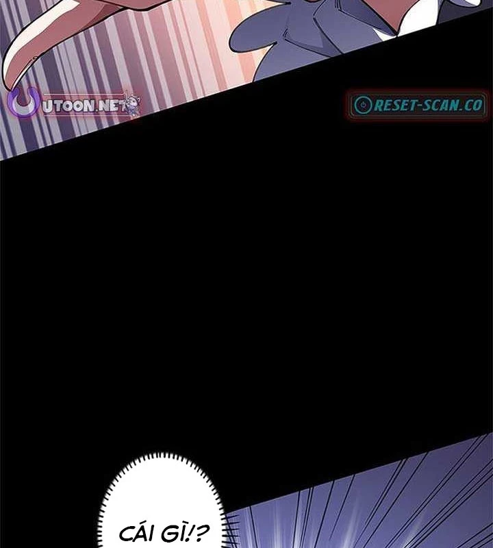 Ranker SSS Được Chọn Chapter 27 - 26