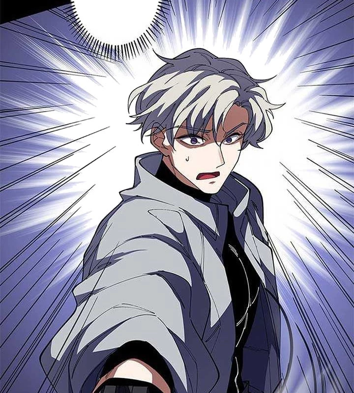 Ranker SSS Được Chọn Chapter 27 - 27