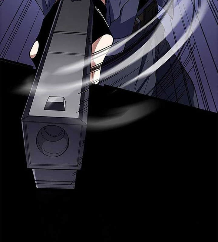 Ranker SSS Được Chọn Chapter 27 - 28