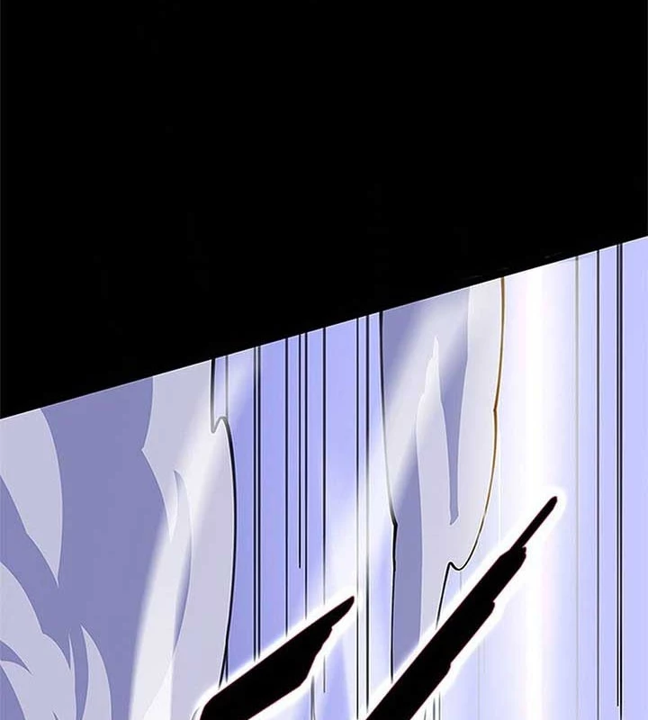 Ranker SSS Được Chọn Chapter 27 - 29