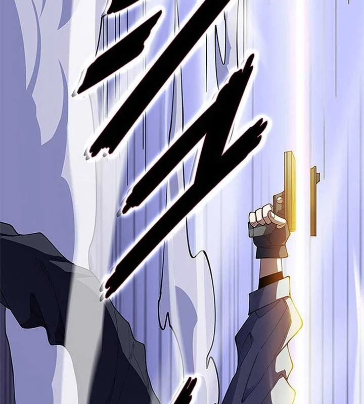 Ranker SSS Được Chọn Chapter 27 - 30