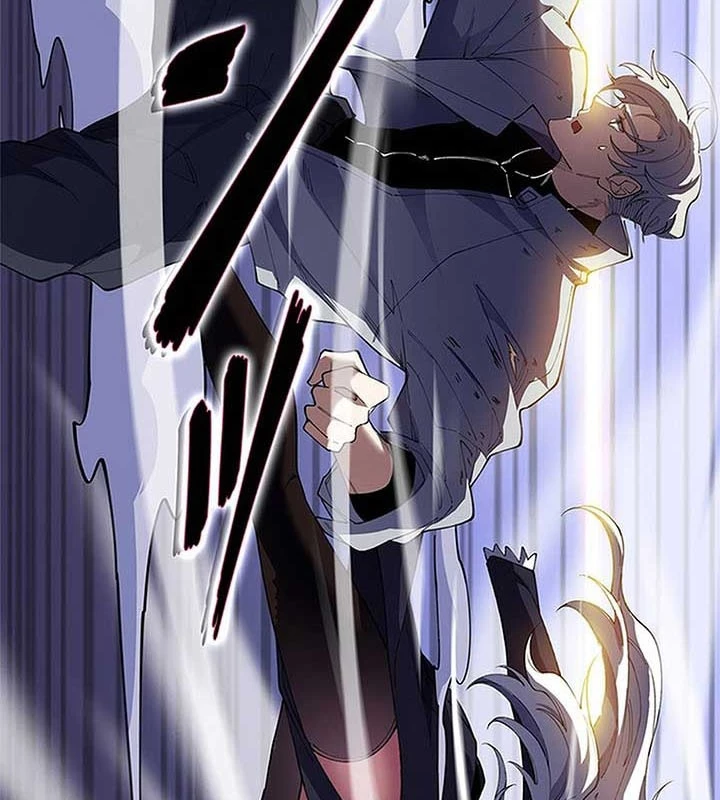 Ranker SSS Được Chọn Chapter 27 - 31