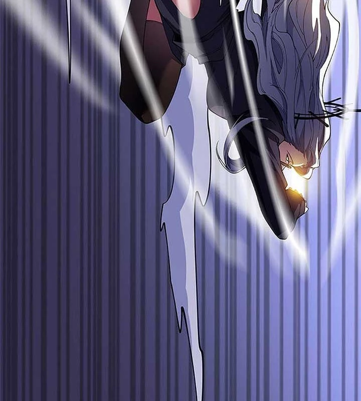 Ranker SSS Được Chọn Chapter 27 - 32