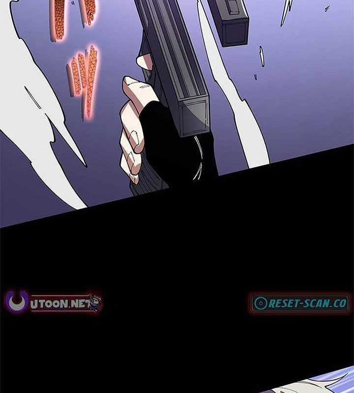 Ranker SSS Được Chọn Chapter 27 - 34