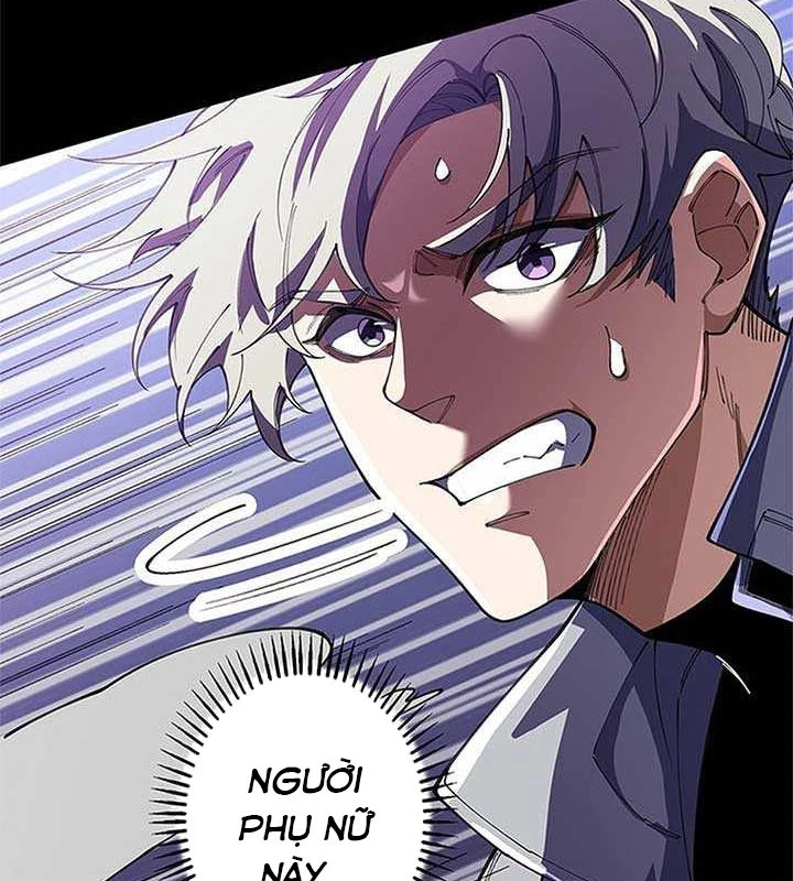 Ranker SSS Được Chọn Chapter 27 - 35