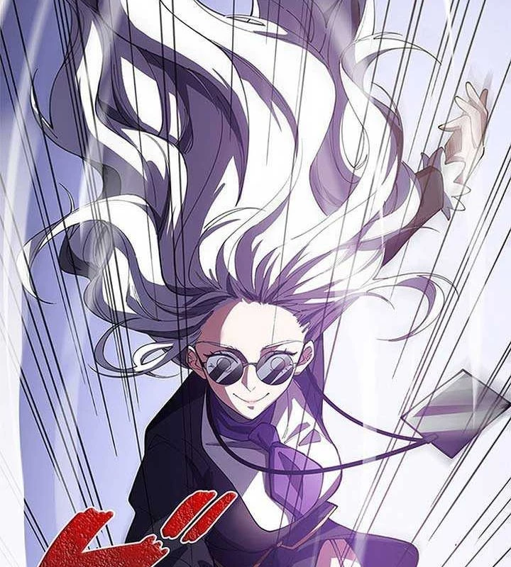 Ranker SSS Được Chọn Chapter 27 - 37