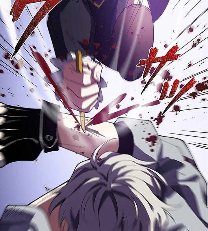 Ranker SSS Được Chọn Chapter 27 - 38