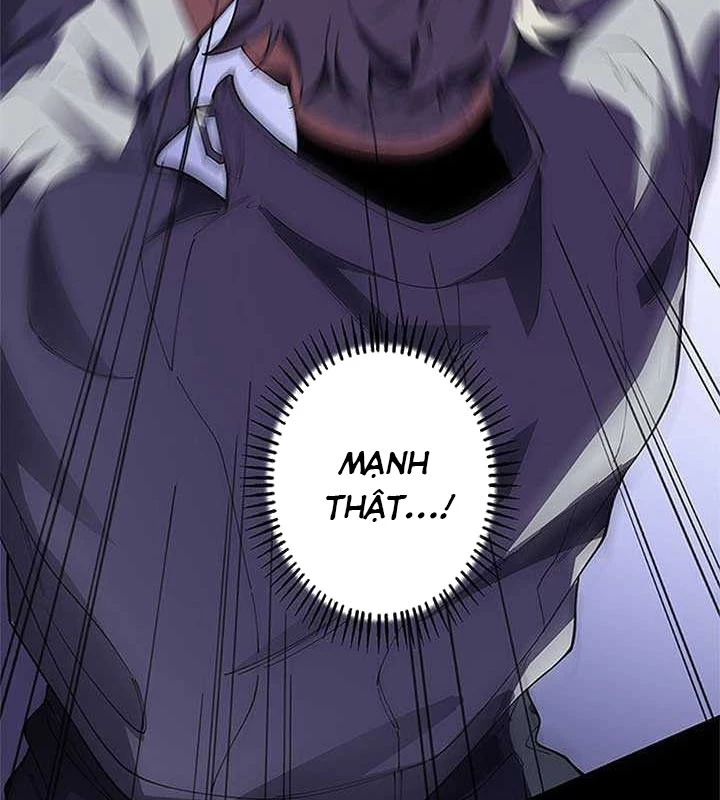 Ranker SSS Được Chọn Chapter 27 - 39