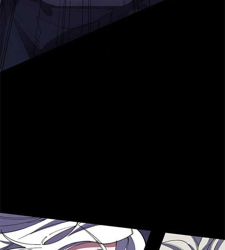 Ranker SSS Được Chọn Chapter 27 - 40